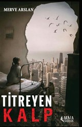 Titreyen Kalp