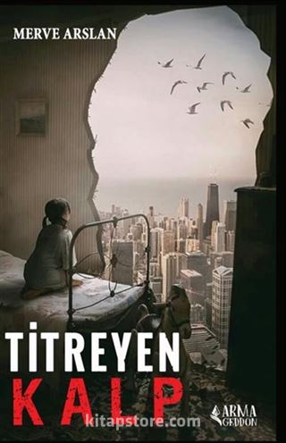 Titreyen Kalp