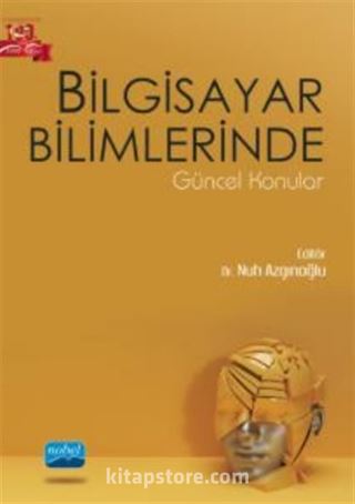 Bilgisayar Bilimlerinde Güncel Konular