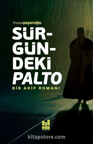 Sürgünedeki Palto