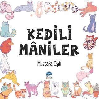 Kedili Maniler