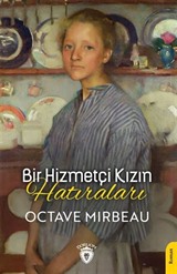 Bir Hizmetçi Kızın Hatıraları