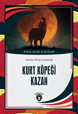 Kurt Köpeği Kazan