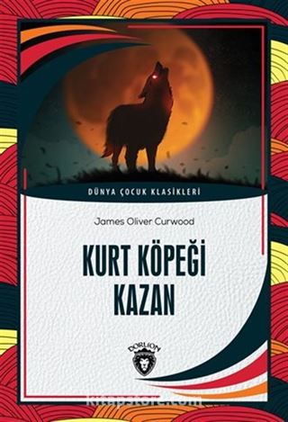 Kurt Köpeği Kazan