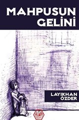 Mahpusun Gelini