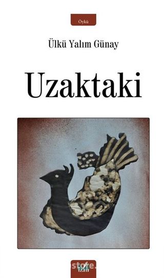 Uzaktaki