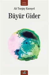 Büyür Gider