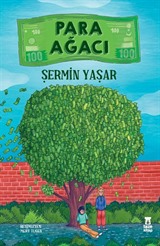 Para Ağacı