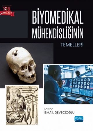 Biyomedikal Mühendisliğinin Temelleri