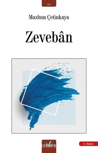 Zeveban