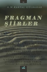 Fragman Şiirler