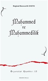 Muhammed ve Muhammedilik