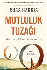 Mutluluk Tuzağı