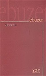 Ebuzer