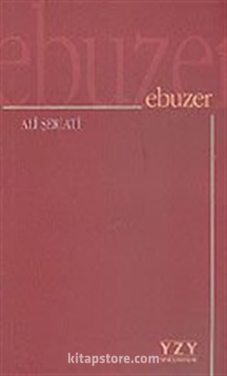 Ebuzer