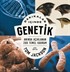 Dakikalar İçinde Genetik / Anında Açıklanan 200 Temel Kavram