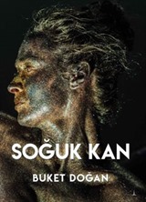 Soğuk Kan