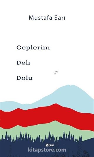 Ceplerim Deli Dolu