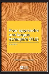 Pour Apprendre Une Langue Étrangère (FLE)