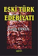 Eski Türk Edebiyatı