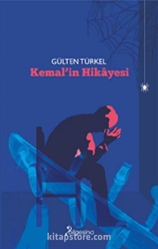 Kemal'in Hikayesi