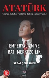 Emperyalizm ve Batı Merkezcilik