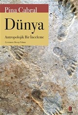 Dünya Antropolojik Bir İnceleme