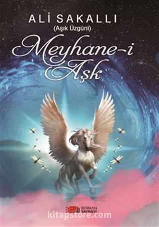 Meyhane-i Aşk