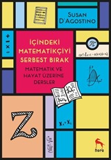 İçindeki Matematikçiyi Serbest Bırak