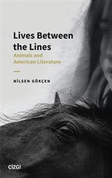 Lives Between the Lines (Animals and American Literature)