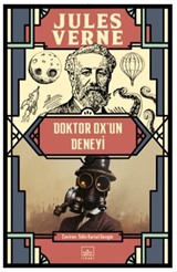 Doktor Ox'un Deneyi