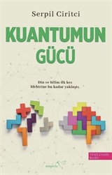 Kuantumun Gücü