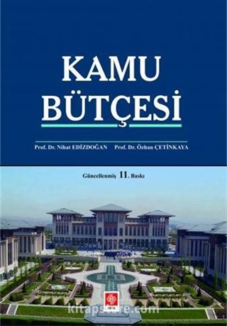 Kamu Bütçesi