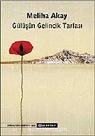 Gülüşün Gelincik Tarlası