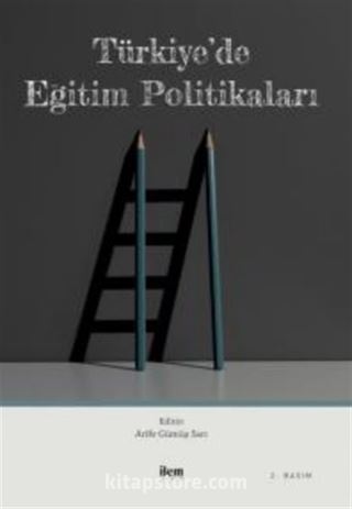 Türkiye'de Eğitim Politikaları