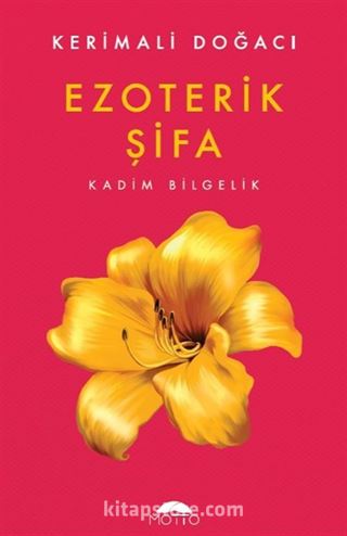 Ezoterik Şifa