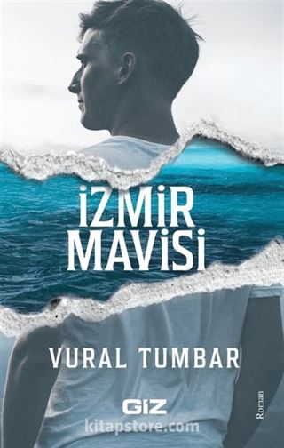 İzmir Mavisi