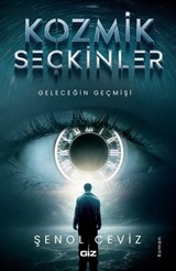 Kozmik Seçkinler