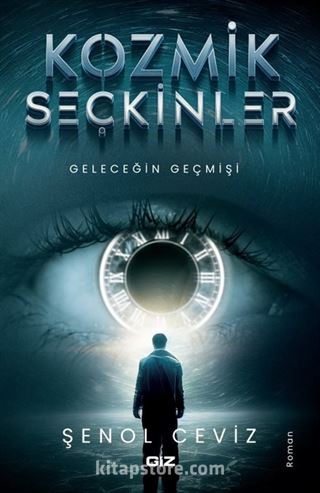 Kozmik Seçkinler