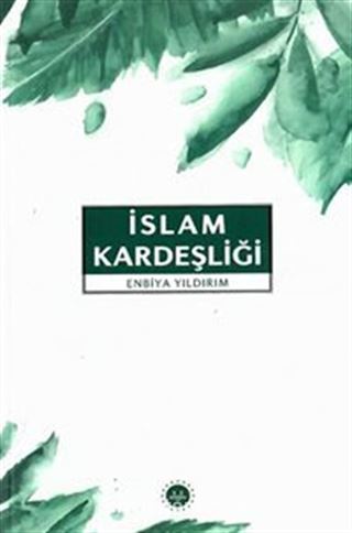 İslam Kardeşliği