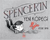 Spencer'ın Yeni Köpeği