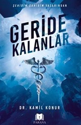 Geride Kalanlar