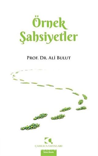 Örnek Şahsiyetler