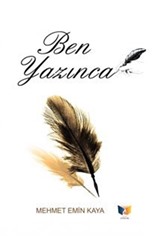 Ben Yazınca