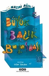 Büyük Balık Buluşması