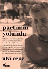 PartiminYolunda - Anılarım