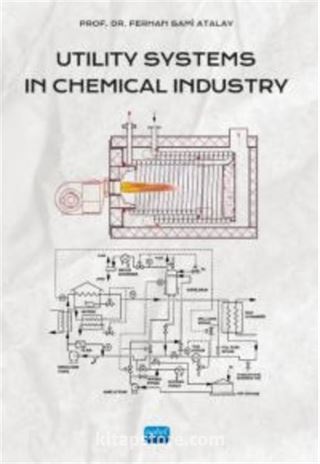 Utility Systems in Chemical Industry