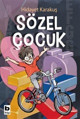 Sözel Çocuk