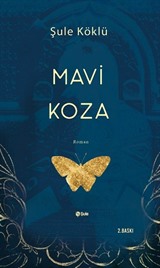 Mavi Koza