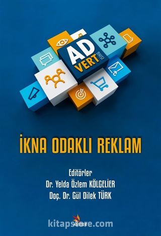 İkna Odaklı Reklam